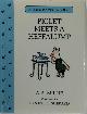  A.A. Milne 215596, Piglet Meets a Heffalump. Illustrated by Ernest H.Shepard