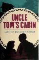 9781784287092 Harriet Beecher Stowe 224776, Uncle Tom's Cabin