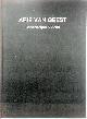  Arie van Geest 242196, Arie van Geest Schilderijen '72-'80