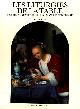 9782226035493 Leo Moulin 35320, Les Liturgies de la table. Une histoire culturelle du manger et du boire