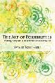 9781904881247 Natalie Tollenaere 307092, The Art of Possibilities