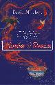 9780340747971 David Mitchell 11230, number9dream. Shortlisted for the Booker Prize