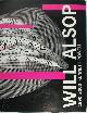 9781856692793 Ken Powell 14326, Will Alsop. 1990-2000