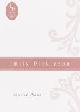 9780517091296 Emily Dickinson 38035, Selected Poems