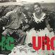 8721017557 Rene Block 307323, Henning Christiansen/Ursula Reuter
