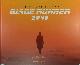 9781785657580 Tanya Lapointe 258087, The Art and Soul of Blade Runner 2049