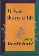 9780394582658 Roald Dahl 10998, Ah, Sweet Mystery of Life