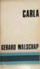  Gerard Walschap 10498, Carla