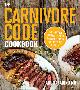 9780358513186 Paul Saladino 307502, The Carnivore Code Cookbook