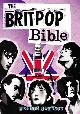 9781899855247 Vernon Joynson 181817, The Britpop Bible
