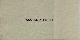 9783775716543 Edward Ruscha 15311, Donna M. de Salvo , Joan Didion 41211, Linda Norden , Frances Stark, Course of Empire: Paintings by Ed Ruscha
