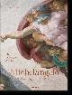 9783836586122 Christof Thoenes 34602, Frank Zollner 31957, Michelangelo. The Complete Works. Paintings, Sculptures, Architecture