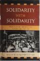 9780739150702 , Solidarity with Solidarity. Western European Trade Unions and the Polish Crisis 1980-1982