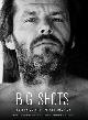 9781608872404 Harvey Kubernik 114982, Big Shots: the Photography of Guy Webster. Rock Legends and Hollywood Icons