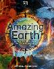 9780241459454 Anita Ganeri 38186, Amazing Earth