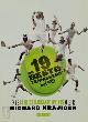 9789048801770 Richard Krajicek 59518, De 19 beste tennissers aller tijden. En de 13 meest markante spelers volgens Richard Krajicek
