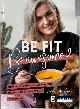 9789464340495 Laura Van den Broeck 248071, Be fit, be awesome 2 - GreenHouse