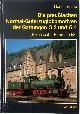 3882558733 Horst Troche 144301, Die preußischen Normal-Güterzuglokomotiven der Gattungen G 3 und G 4 (Reichsbahn-Baureihe 53)