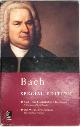 9783940004154 , Bach Special Edition. Ein biographischer Bilderbogen - Das Weihnachtsoratorium
