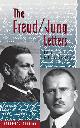 9780691036434 Sigmund Freud 12044, Carl Jung 308279, The Freud/Jung Letters - The Correspondence between Sigmund Freud and C. G. Jung. The Correspondence Between Sigmund Freud and C. G. Jung