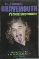 9780755312849 Pamela Stephenson 47467, Bravemouth. Living with Billy Connolly