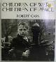 9780821217894 Robert Capa 17272, Children of war, children of peace. Photographs
