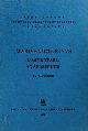  Marius Victorinus 308371, Commentarii in apostolum. Ed. A. Locher