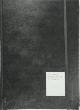 9780907879695 Cuny Janssen 21260, Cuny Janssen
