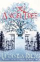 9781447288442 Lucinda Riley 53913, The Angel Tree. A captivating mystery from the bestselling author of The Seven Sisters series