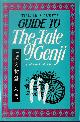 0804814546 William J. Puette 308577, Murasaki Shikibu 78168, Guide to Tale of Genji