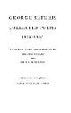 9780691013008 George Seferis 13912, George Seferis: Collected Poems, 1924-1955