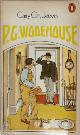 9780140011746 Pelham Grenville Wodehouse 217739, Carry on, Jeeves