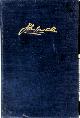 9780112902966 John Constable 11925, John Constable's Sketch-books of 1813 and 1814 Reproduced in Facsimile