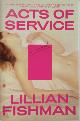 9780593243763 Lillian Fishman 268188, Acts of Service