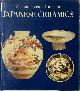 9780881681321 Adalbert Klein 31167, A connoisseur's guide to Japanese ceramics