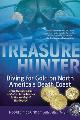 9780425253632 Robert Mackinnon 308796, Treasure Hunter. Diving for Gold on North America's Death Coast