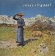 9783775705646 Beat Stutzer 26999, Roland Wäspe 16850, Giovanni Segantini