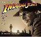 9780091926618 J.W. Rinzler , Laurent Bouzereau 78859, Steven Spielberg 36334, George Lucas 39022, The Complete Making of Indiana Jones. The Definitive Story Behind All Four Films
