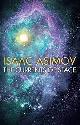9780008516178 Isaac Asimov 15884, Currents of Space
