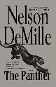 9780446699617 Nelson Demille 39841, The Panther