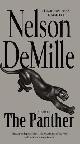 9780446619264 Nelson Demille 39841, The Panther