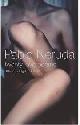 9781787330573 Pablo Neruda 11441, Twenty Love Poems & A Song