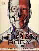 9781405340410 , The Concise Human Body Book