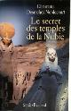 9782234044081 Christiane Desroches-Noblecourt 155092, Le secret des temples de la Nubie