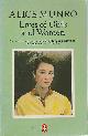 9780140121612 Alice Munro 55012, Lives of Girls and Women