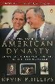 9780143034315 Kevin Phillips 251803, American Dynasty. Aristocracy, Fortune, and the Politics of Deceit in the House of Bush
