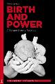 9781905177370 Wendy Savage 309148, Birth and Power. A Savage Enquiry Revisited