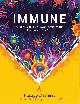 9781529360684 Philipp Dettmer 257378, Immune. A journey into the mysterious system that keeps you alive