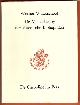 Click to enlarge 1565785939,