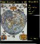 9780764903649 Peter Whitfield 16411, The Image of the World. 20 Centuries of World Maps